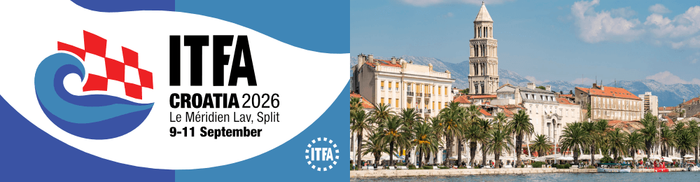 52nd ITFA Conference 2026